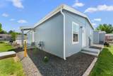 421 S Curtis Rd #208 - Photo 23