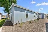421 S Curtis Rd #208 - Photo 24