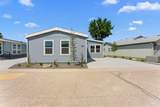 421 S Curtis Rd #208 - Photo 25