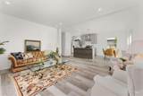 421 S Curtis Rd #208 - Photo 3