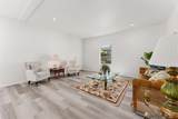 421 S Curtis Rd #208 - Photo 4
