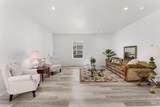 421 S Curtis Rd #208 - Photo 5