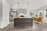 421 S Curtis Rd #208 - Photo 6