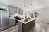 421 S Curtis Rd #208 - Photo 7