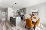 421 S Curtis Rd #208 - Photo 8