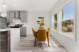 421 S Curtis Rd #208 - Photo 9