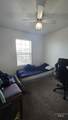 1475 Northwood Drive - Photo 14