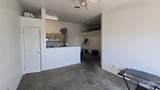 1475 Northwood Drive - Photo 2