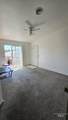 1475 Northwood Drive - Photo 4