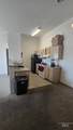 1475 Northwood Drive - Photo 5