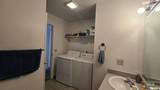 1475 Northwood Drive - Photo 9