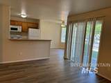 158 Seafury Ln Apt 102 - Photo 1