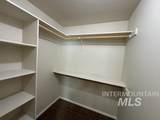 158 Seafury Ln Apt 102 - Photo 8