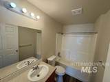 158 Seafury Ln Apt 102 - Photo 9