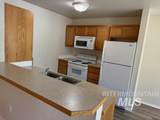 158 Seafury Ln Apt 102 - Photo 2