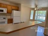 158 Seafury Ln Apt 102 - Photo 3