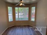158 Seafury Ln Apt 102 - Photo 4