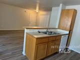158 Seafury Ln Apt 102 - Photo 5