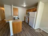 158 Seafury Ln Apt 102 - Photo 6