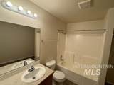 158 Seafury Ln Apt 102 - Photo 7