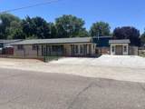 230 Iowa - Photo 1