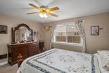 642 Oak St. - Photo 16
