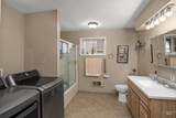 642 Oak St. - Photo 17