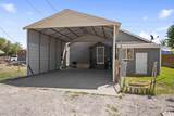 642 Oak St. - Photo 18