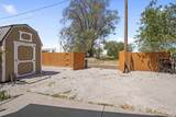 642 Oak St. - Photo 20