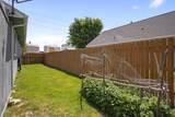 642 Oak St. - Photo 24
