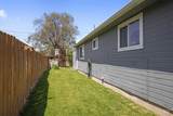 642 Oak St. - Photo 25