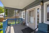 642 Oak St. - Photo 5
