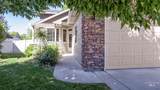 2264 Blackspur Way - Photo 1