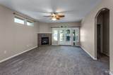 2264 Blackspur Way - Photo 10