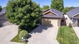 2264 Blackspur Way - Photo 2