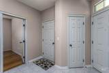 2264 Blackspur Way - Photo 3
