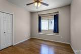 2264 Blackspur Way - Photo 4
