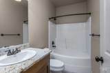 2264 Blackspur Way - Photo 5