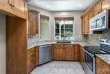 2264 Blackspur Way - Photo 7