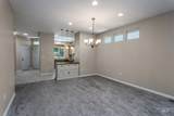 2264 Blackspur Way - Photo 9
