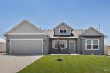 906 Mason View Place - Photo 1
