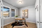 906 Mason View Place - Photo 11