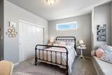 906 Mason View Place - Photo 12