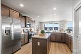 906 Mason View Place - Photo 2