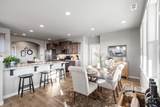 906 Mason View Place - Photo 4