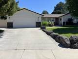 15592 Longhorn Dr. - Photo 1