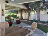 15592 Longhorn Dr. - Photo 42
