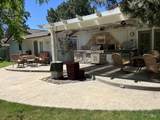 15592 Longhorn Dr. - Photo 43
