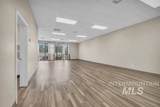 6728-6734 W State Street, Boise, Id 83714 - Photo 15