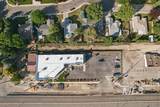 6728-6734 W State Street, Boise, Id 83714 - Photo 21